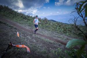 BIB: 
                            <button type="button" onclick="openModal(15955148)" class="btn btn-primary btn-sm float-right btn-popup" data-toggle="modal" data-target=".modal-high-quality">
                        <i class="fas fa-shopping-cart"></i> Add to Cart
                    </button>
                                            <button type="button" onclick="isThisMe(15955148, true)" class="btn btn-success btn-sm float-right btn-popup btn-isme hidden" data-toggle="tooltip" data-placement="bottom" title="นี่คือรูปของคุณใช่ไหม คลิกที่นี่เพื่อเอาเข้าอัลบั้ม">
                        <i class="fas fa-plus"></i> Add to album
                    </button>
                    <button type="button" onclick="isThisMe(15955148, false)" class="btn btn-warning btn-sm float-right btn-popup btn-isnotme hidden">
                        <i class="fas fa-ban"></i> Remove from album
                    </button>